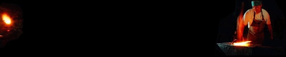 Bannière du site
